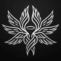 Seraphim Labs logo